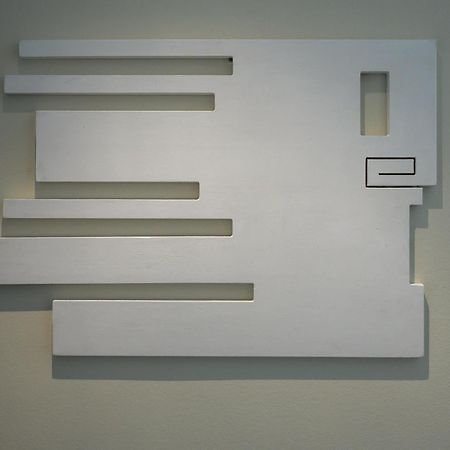 Casa Venus Apartment Специя Екстериор снимка